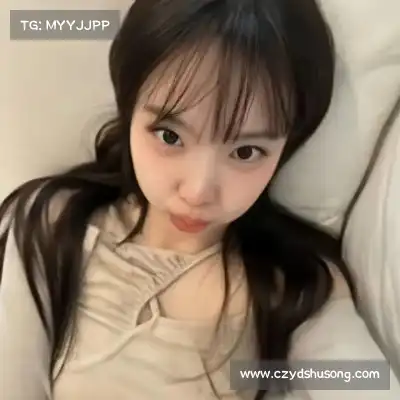 曹宝亚
